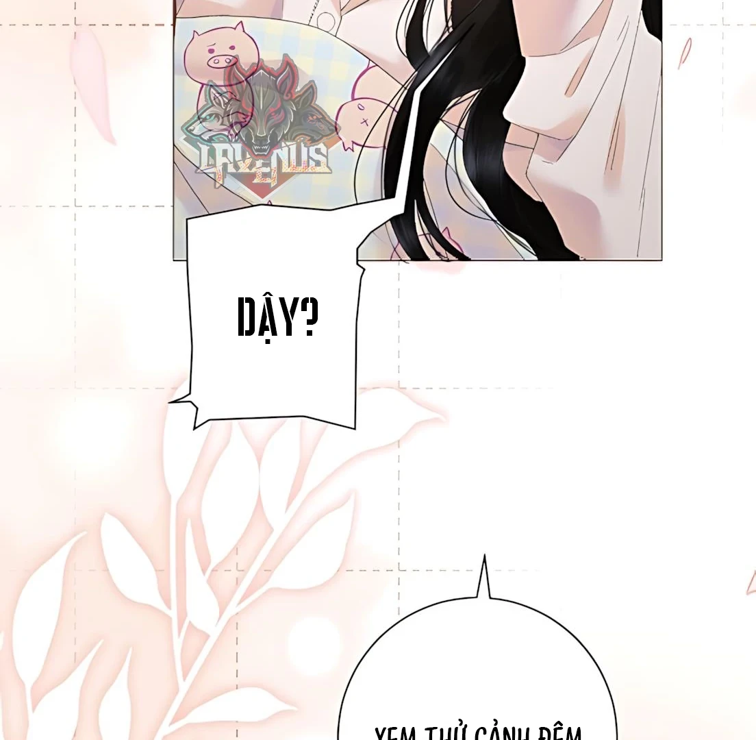 Đã Là Thời Đại Nào Rồi Chapter 6 - 103