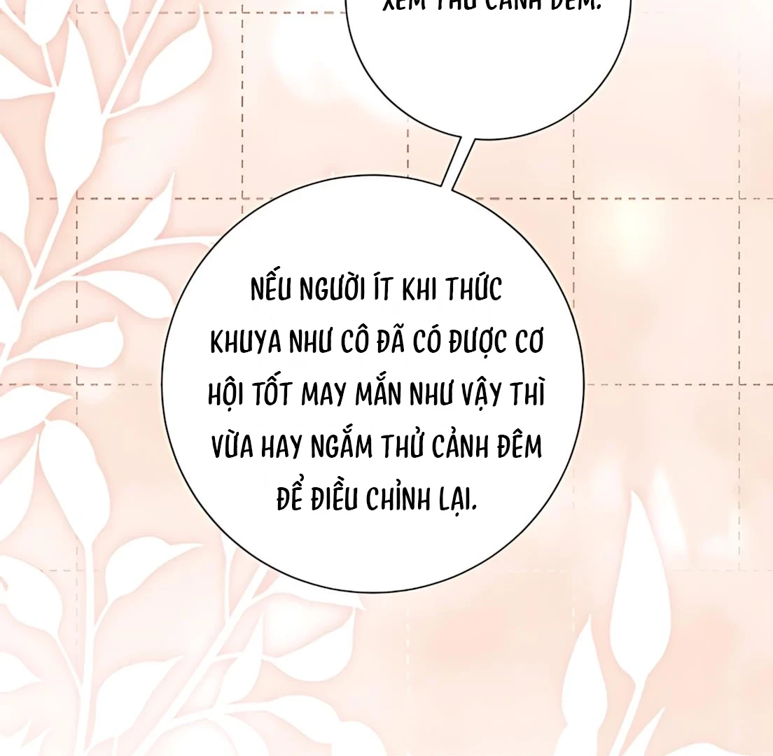 Đã Là Thời Đại Nào Rồi Chapter 6 - 104