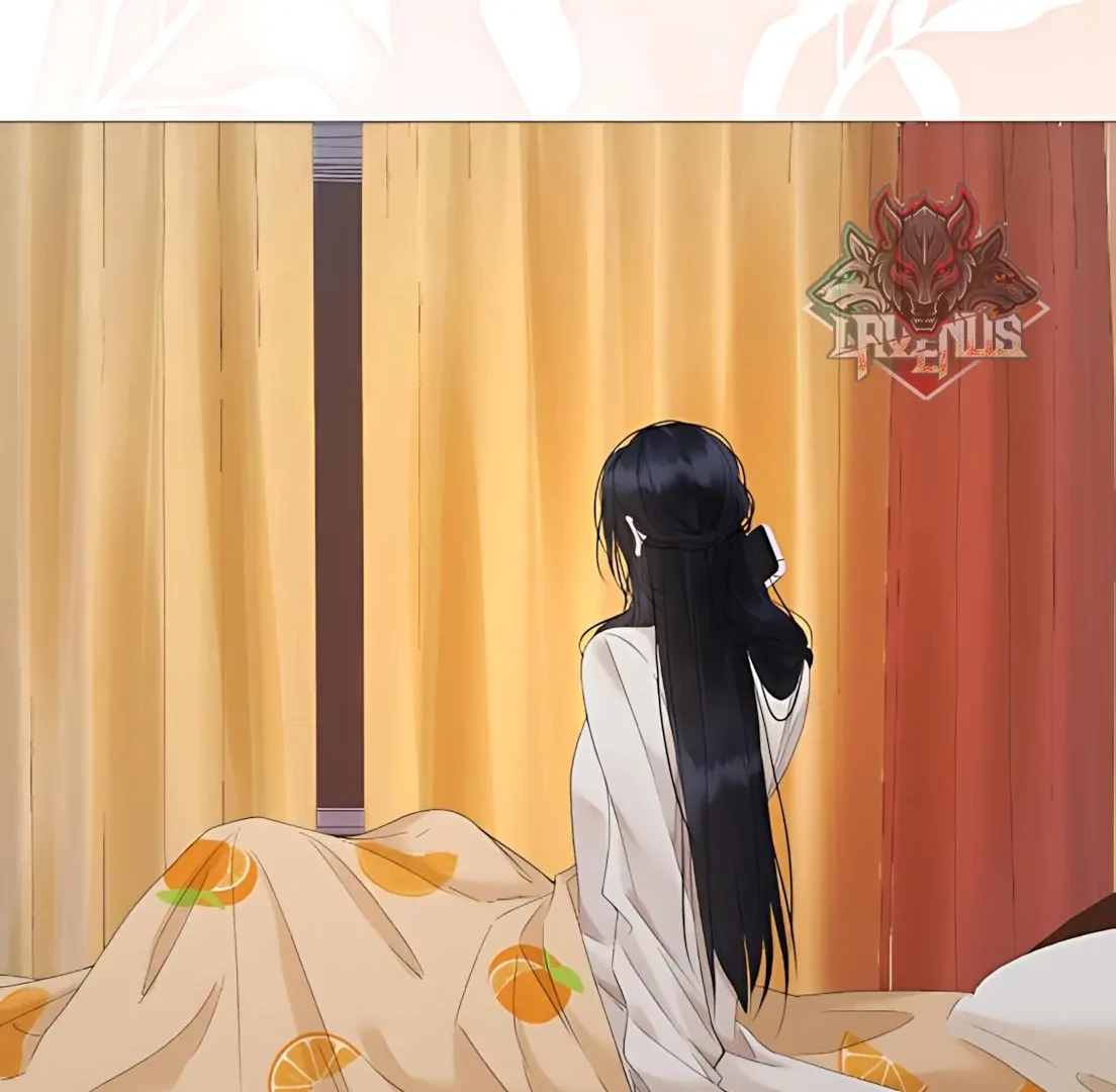 Đã Là Thời Đại Nào Rồi Chapter 6 - 105