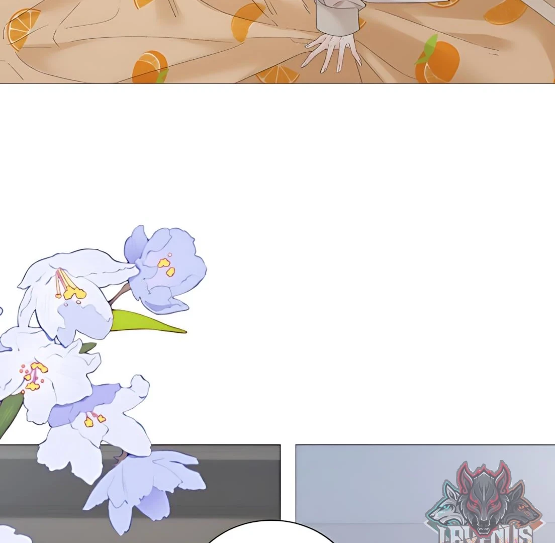 Đã Là Thời Đại Nào Rồi Chapter 6 - 106