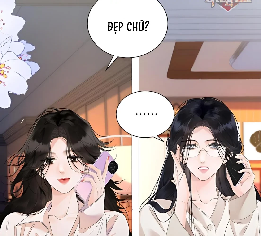 Đã Là Thời Đại Nào Rồi Chapter 6 - 107