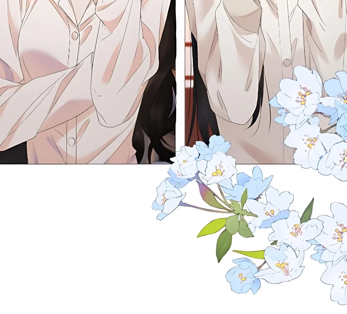 Đã Là Thời Đại Nào Rồi Chapter 6 - 108