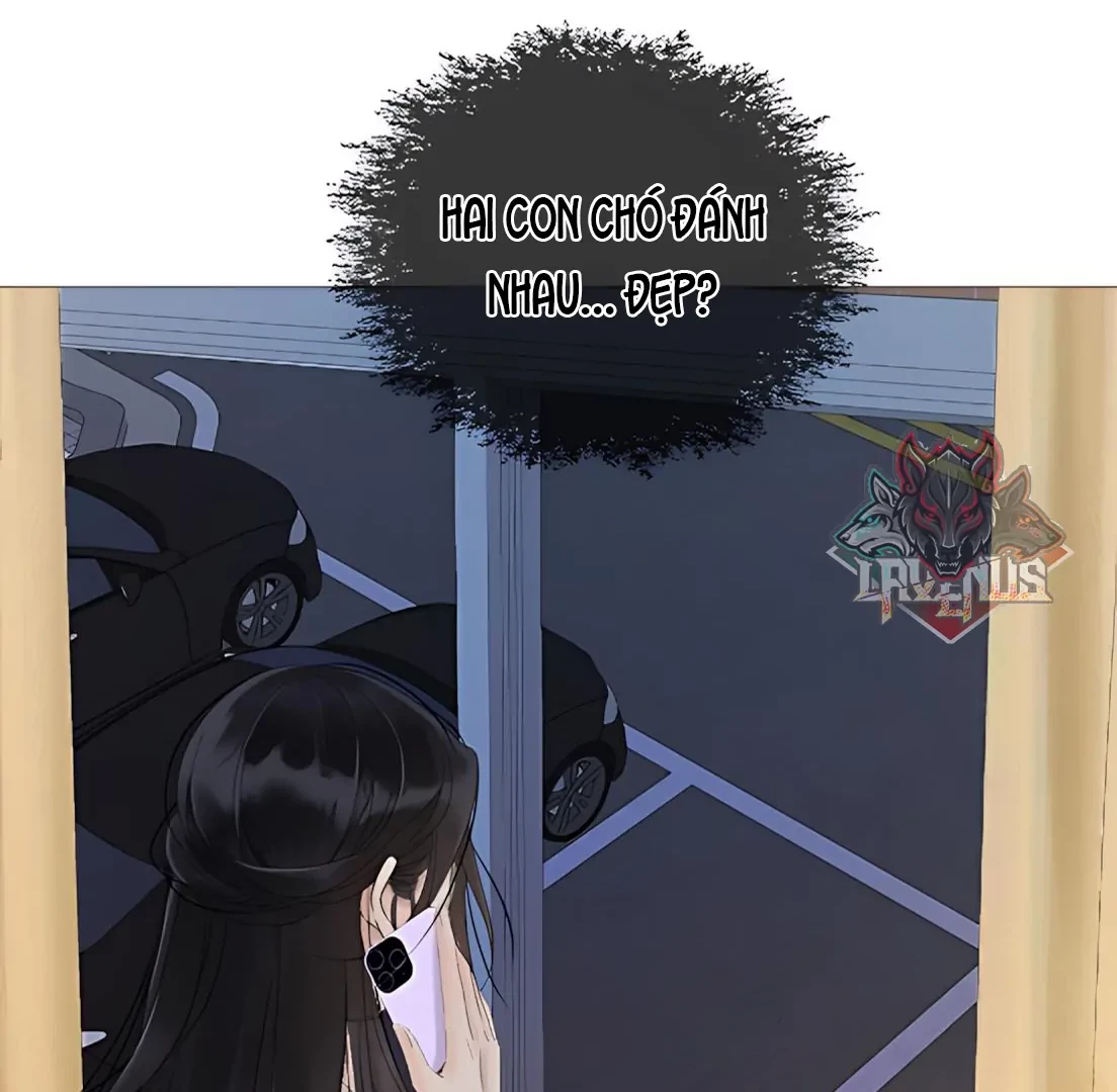 Đã Là Thời Đại Nào Rồi Chapter 6 - 109