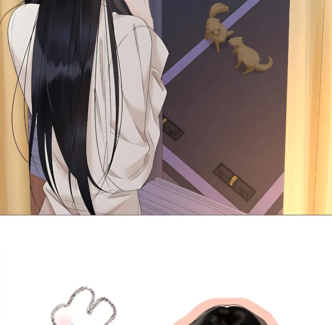 Đã Là Thời Đại Nào Rồi Chapter 6 - 110