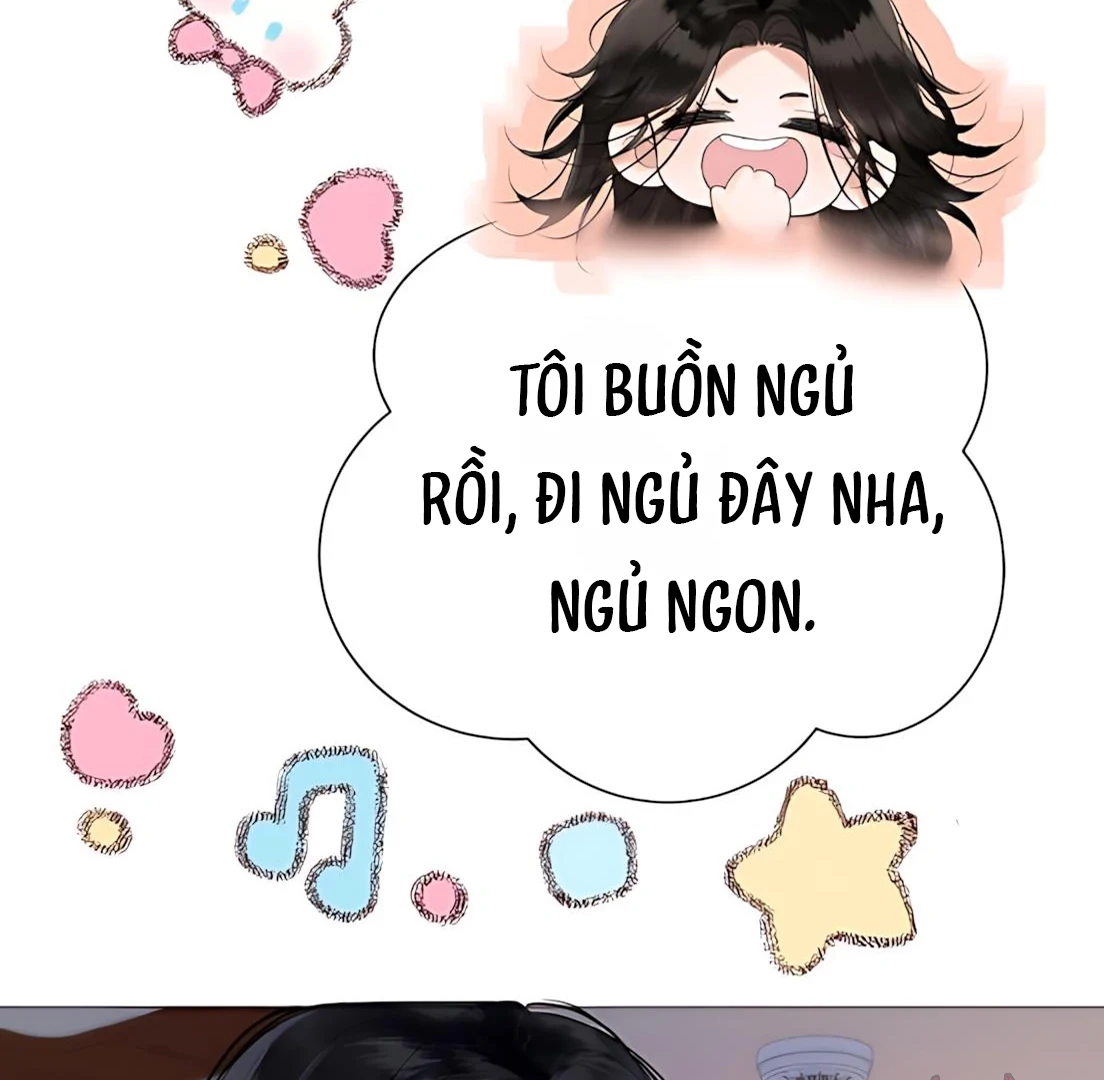 Đã Là Thời Đại Nào Rồi Chapter 6 - 111