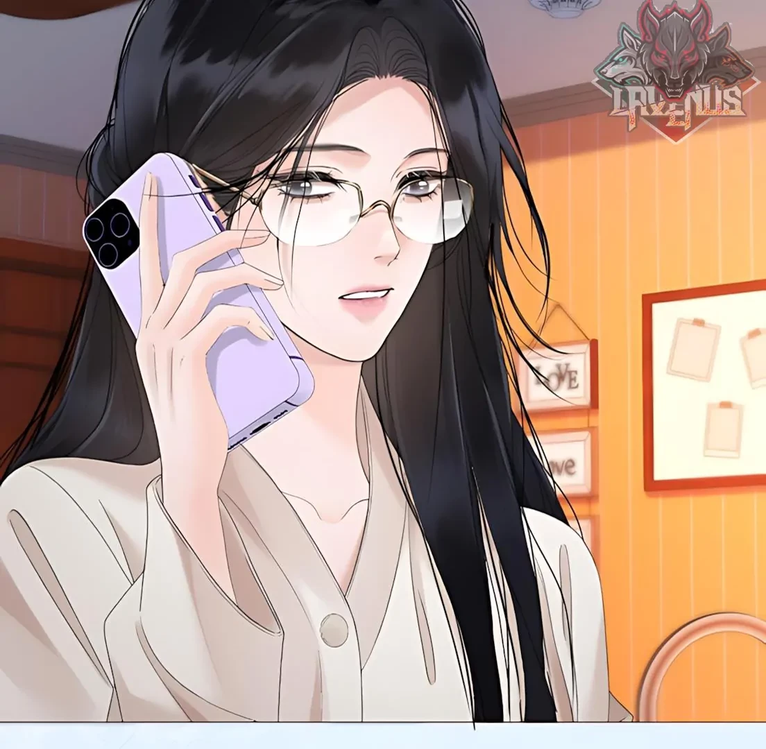 Đã Là Thời Đại Nào Rồi Chapter 6 - 112