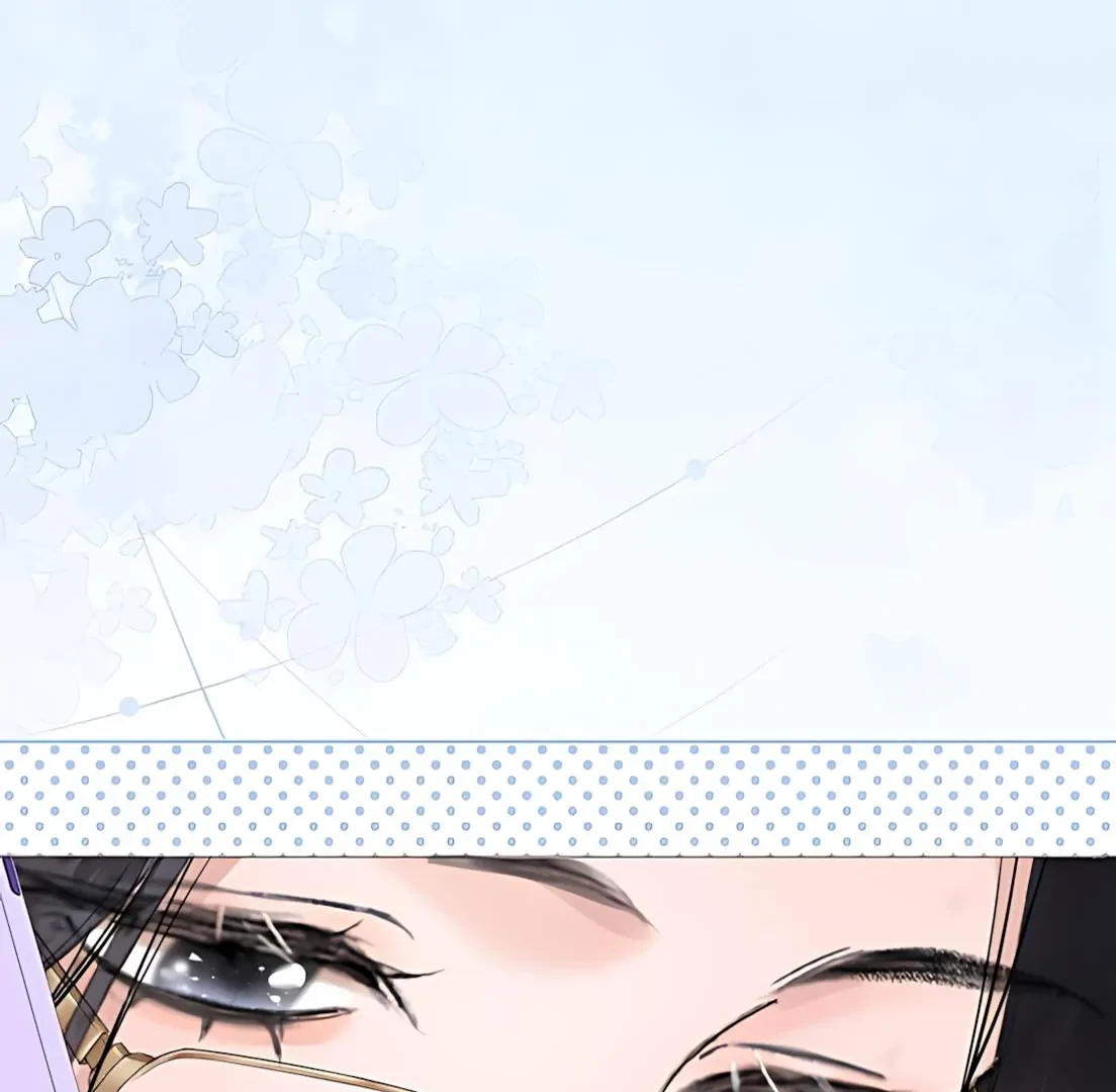 Đã Là Thời Đại Nào Rồi Chapter 6 - 113