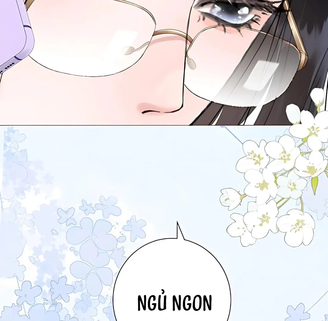 Đã Là Thời Đại Nào Rồi Chapter 6 - 114