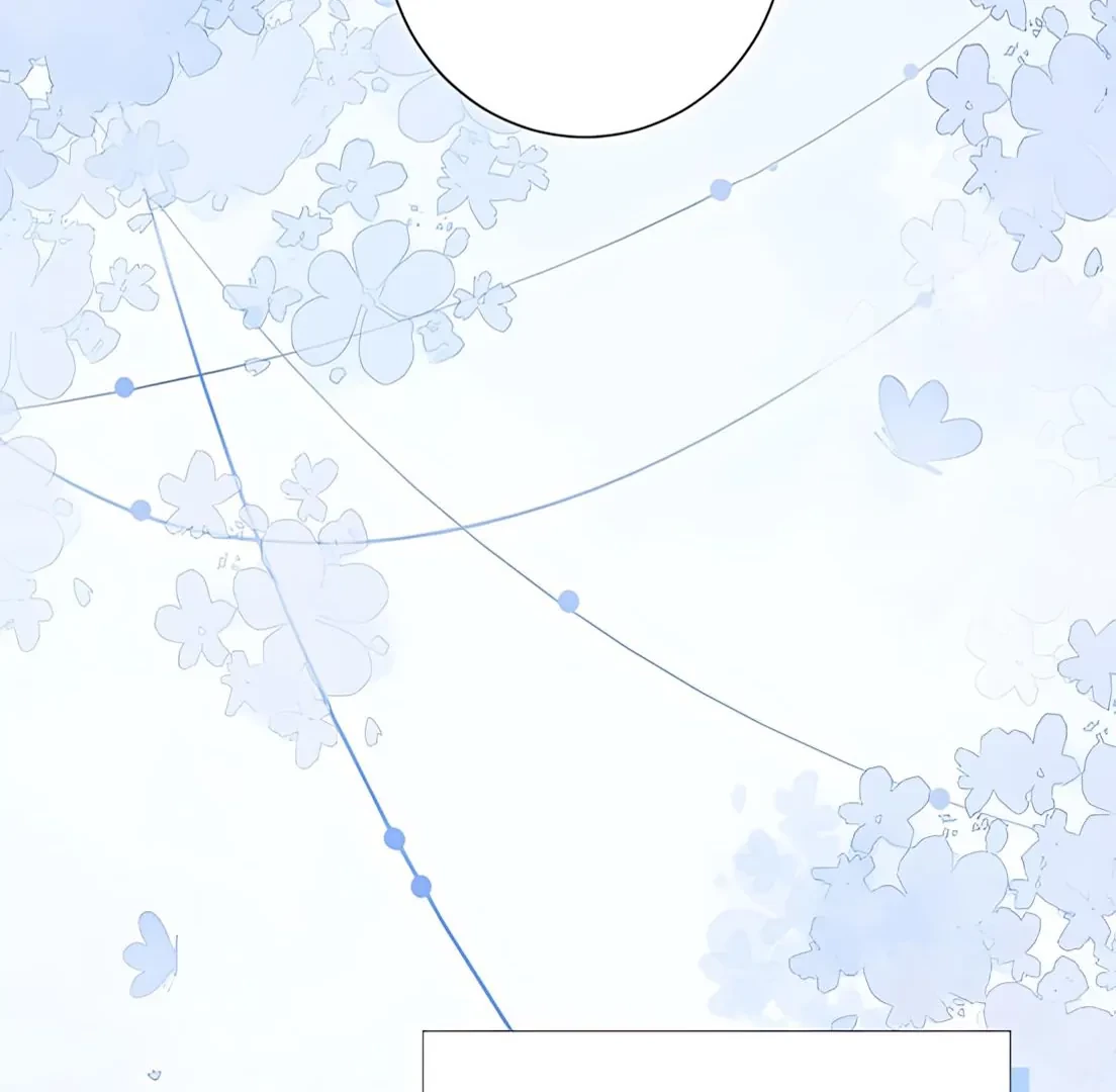 Đã Là Thời Đại Nào Rồi Chapter 6 - 115