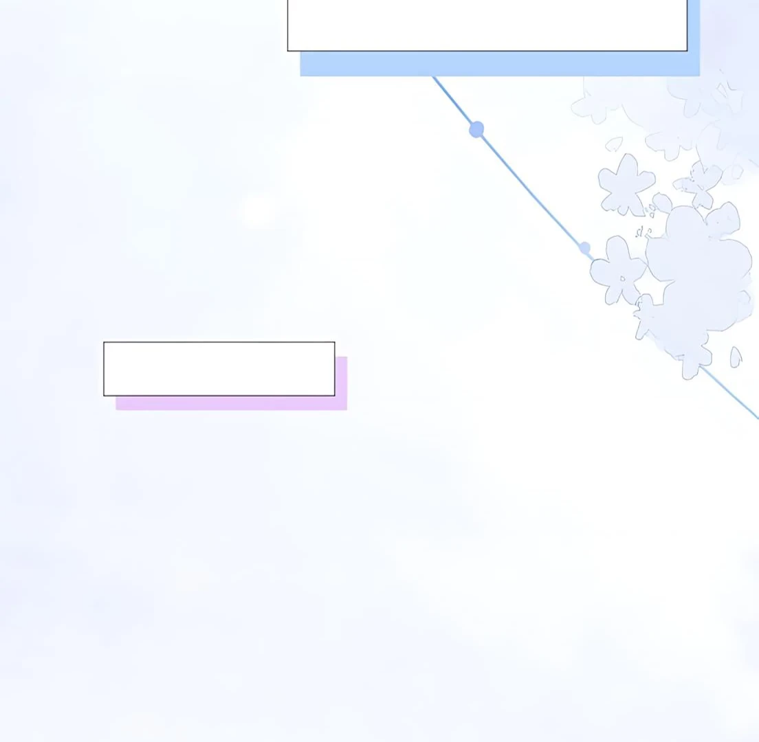 Đã Là Thời Đại Nào Rồi Chapter 6 - 116