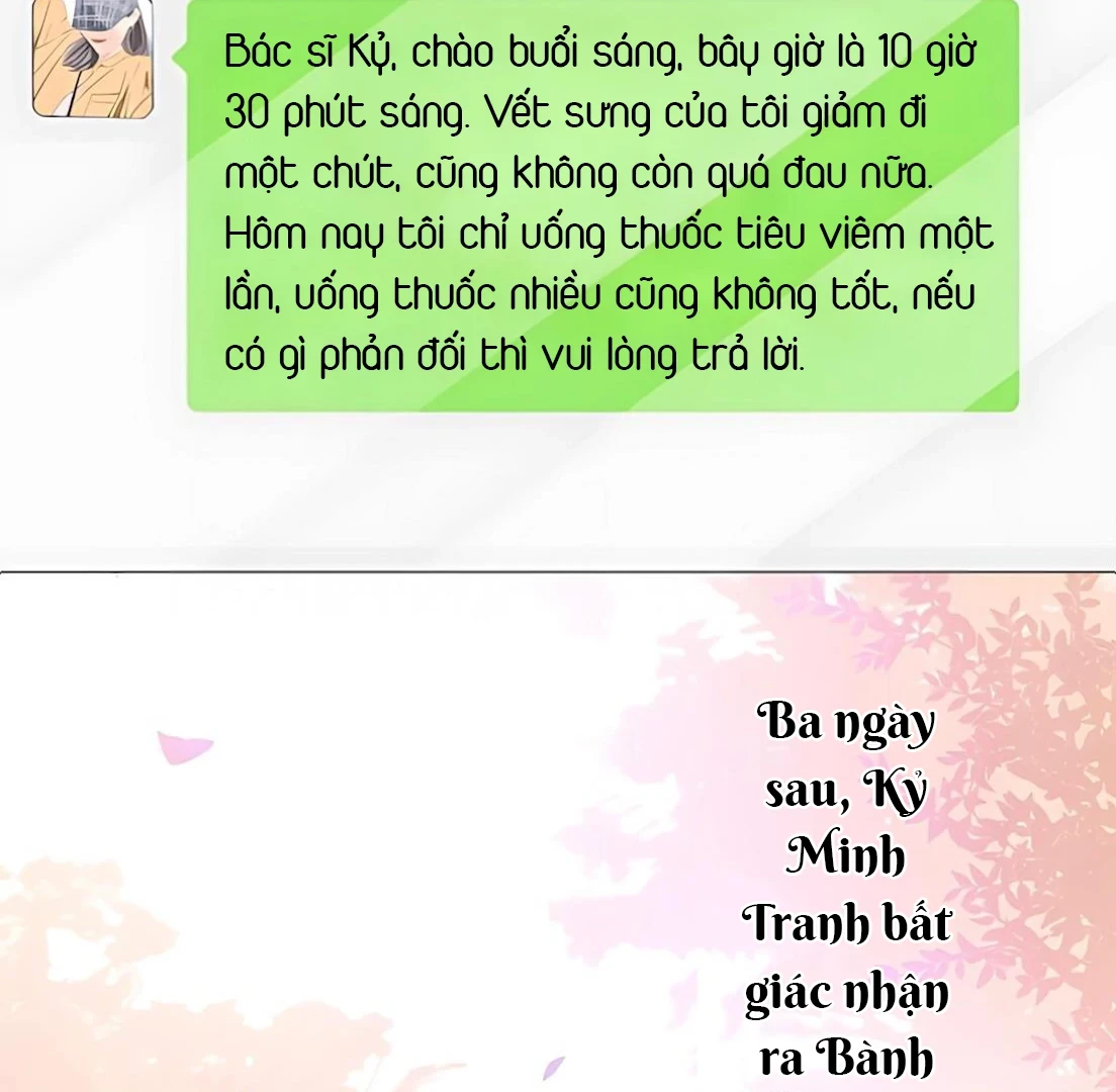 Đã Là Thời Đại Nào Rồi Chapter 6 - 119