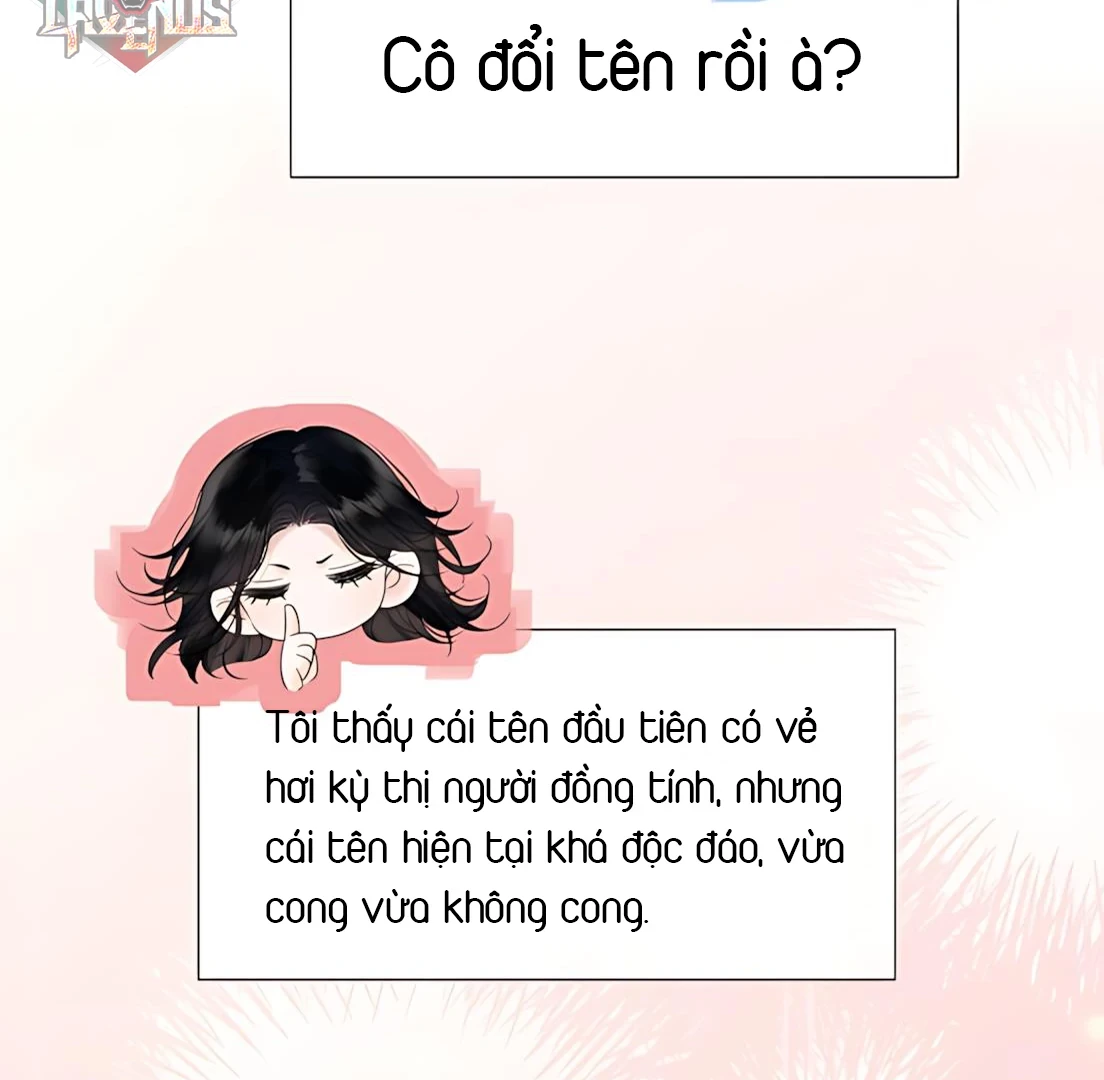 Đã Là Thời Đại Nào Rồi Chapter 6 - 121