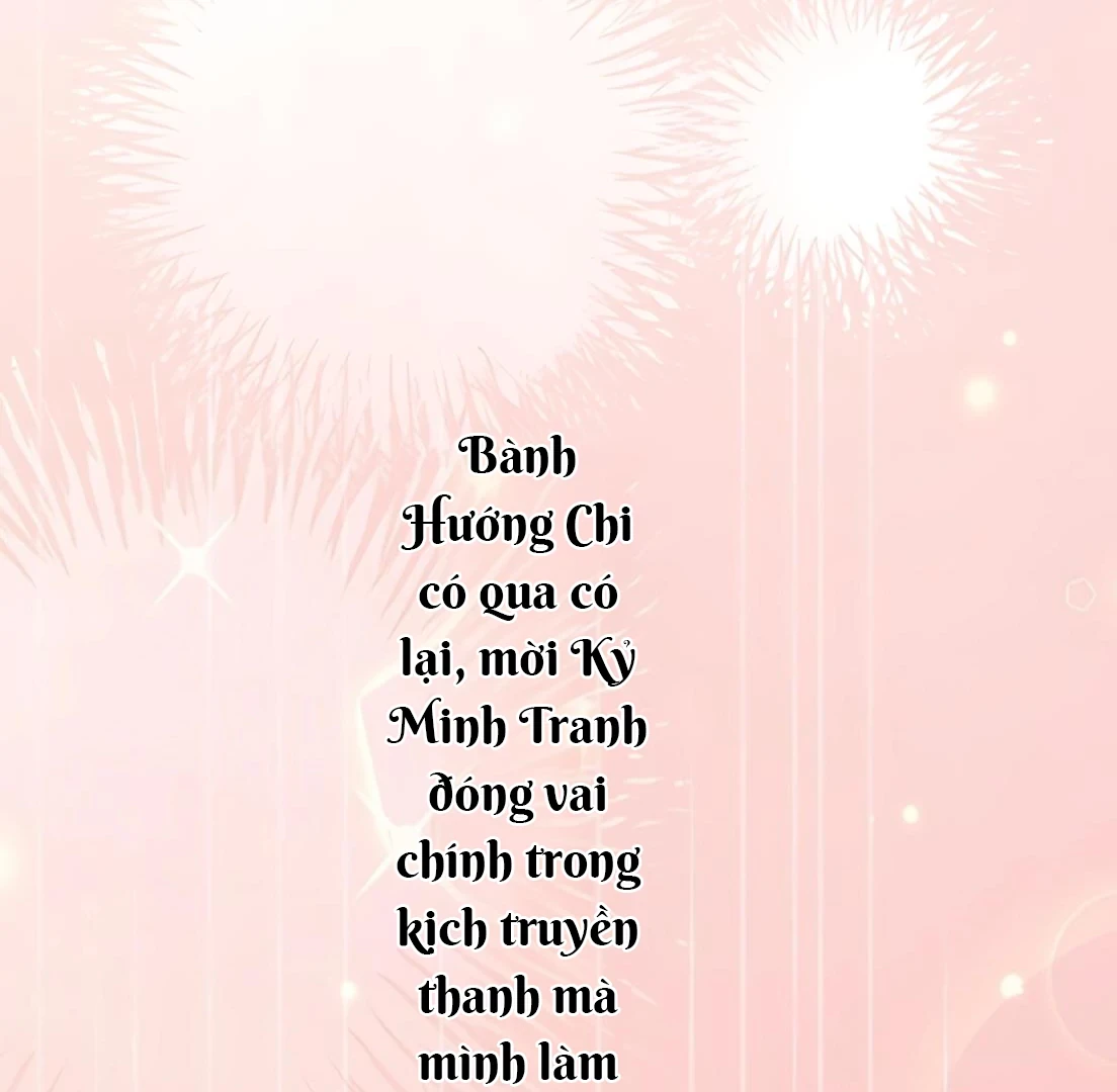 Đã Là Thời Đại Nào Rồi Chapter 6 - 122