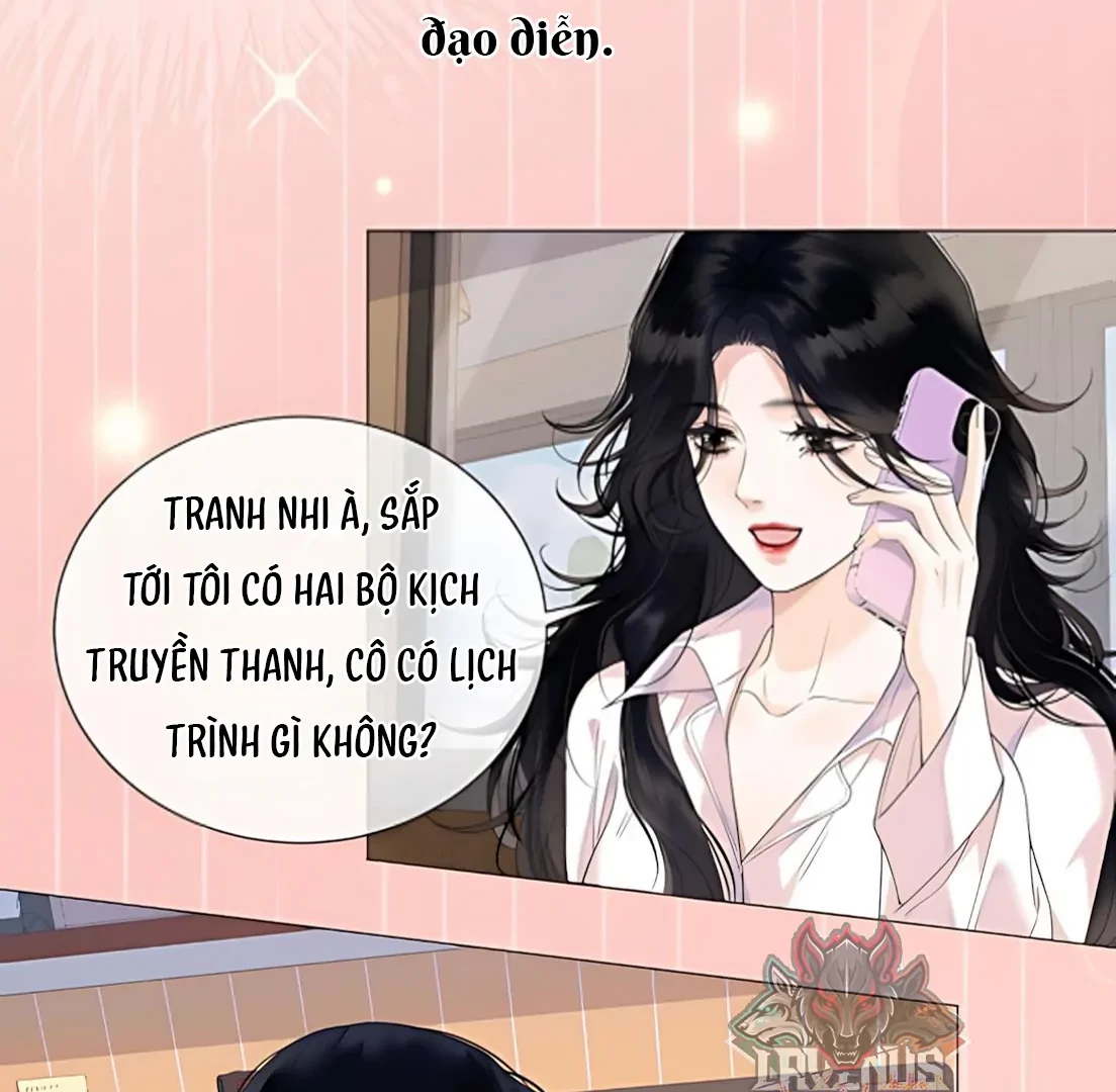 Đã Là Thời Đại Nào Rồi Chapter 6 - 123