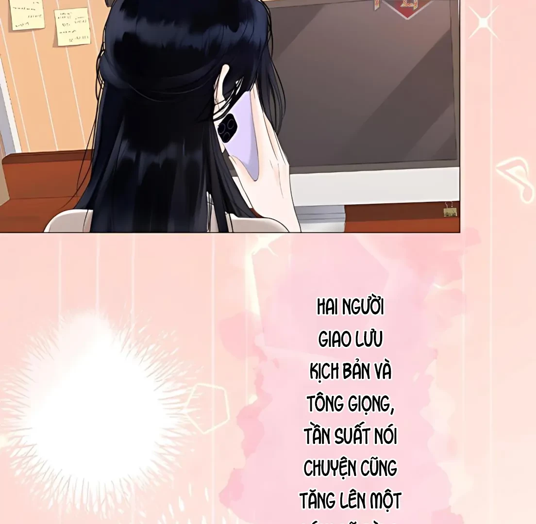 Đã Là Thời Đại Nào Rồi Chapter 6 - 124