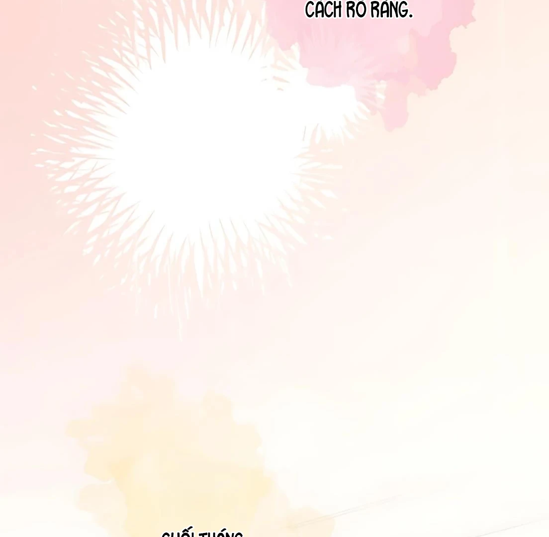 Đã Là Thời Đại Nào Rồi Chapter 6 - 125