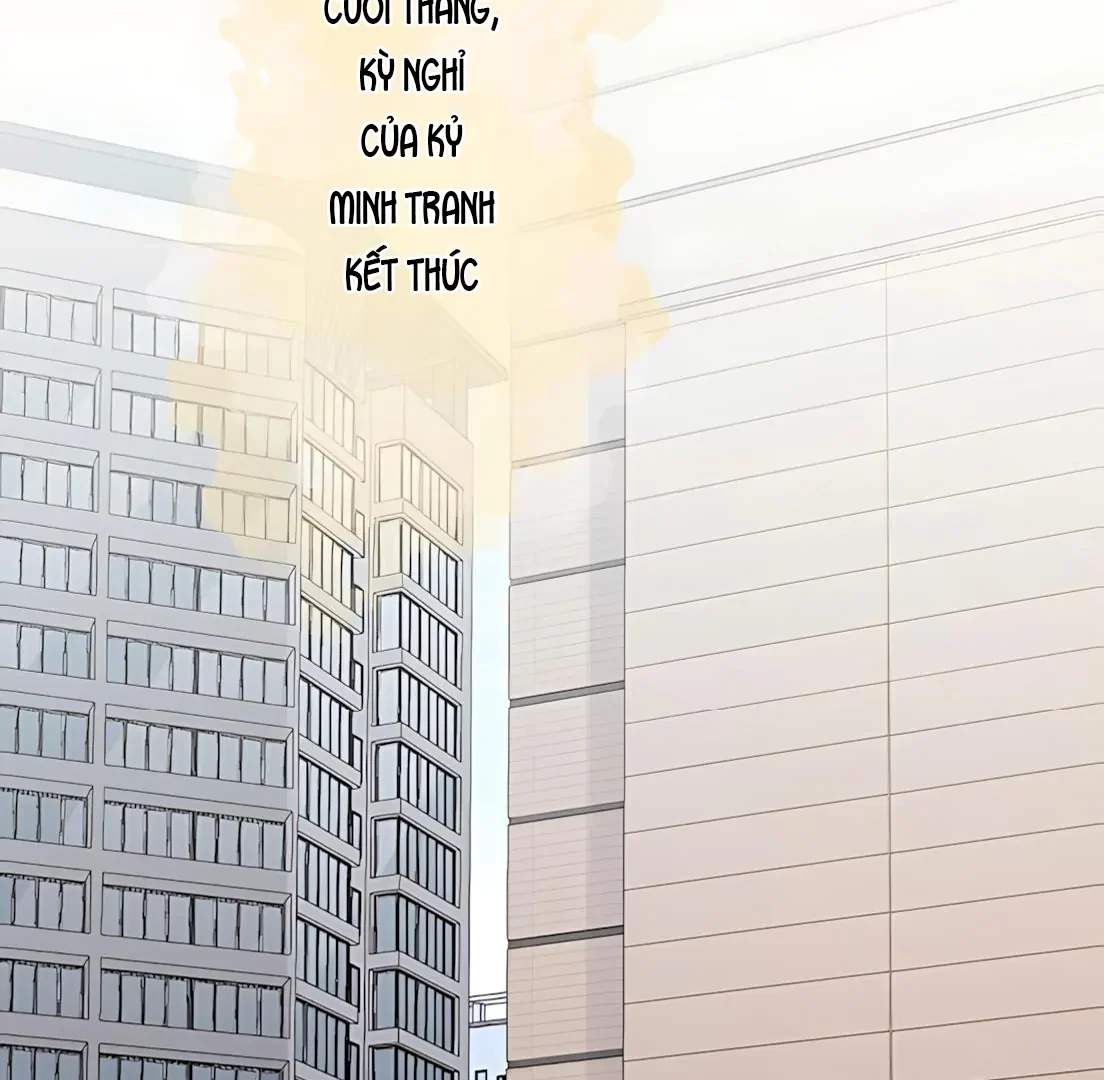 Đã Là Thời Đại Nào Rồi Chapter 6 - 126