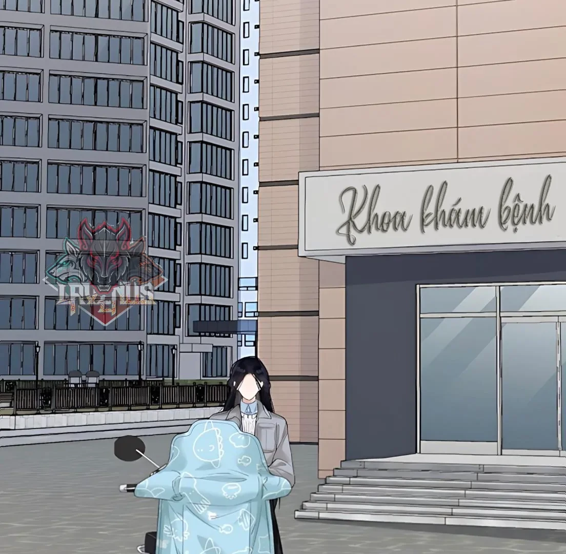 Đã Là Thời Đại Nào Rồi Chapter 6 - 127