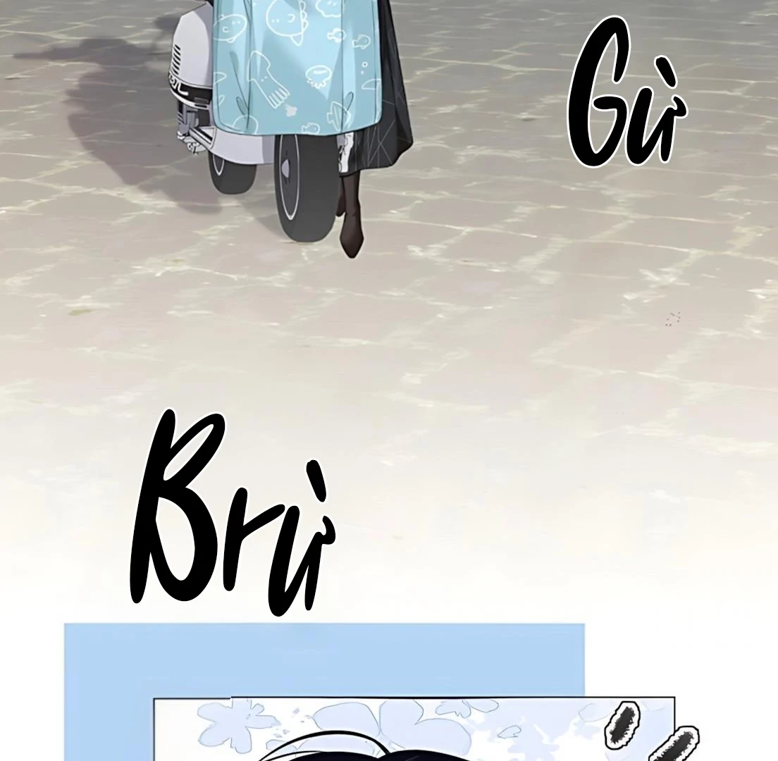 Đã Là Thời Đại Nào Rồi Chapter 6 - 128