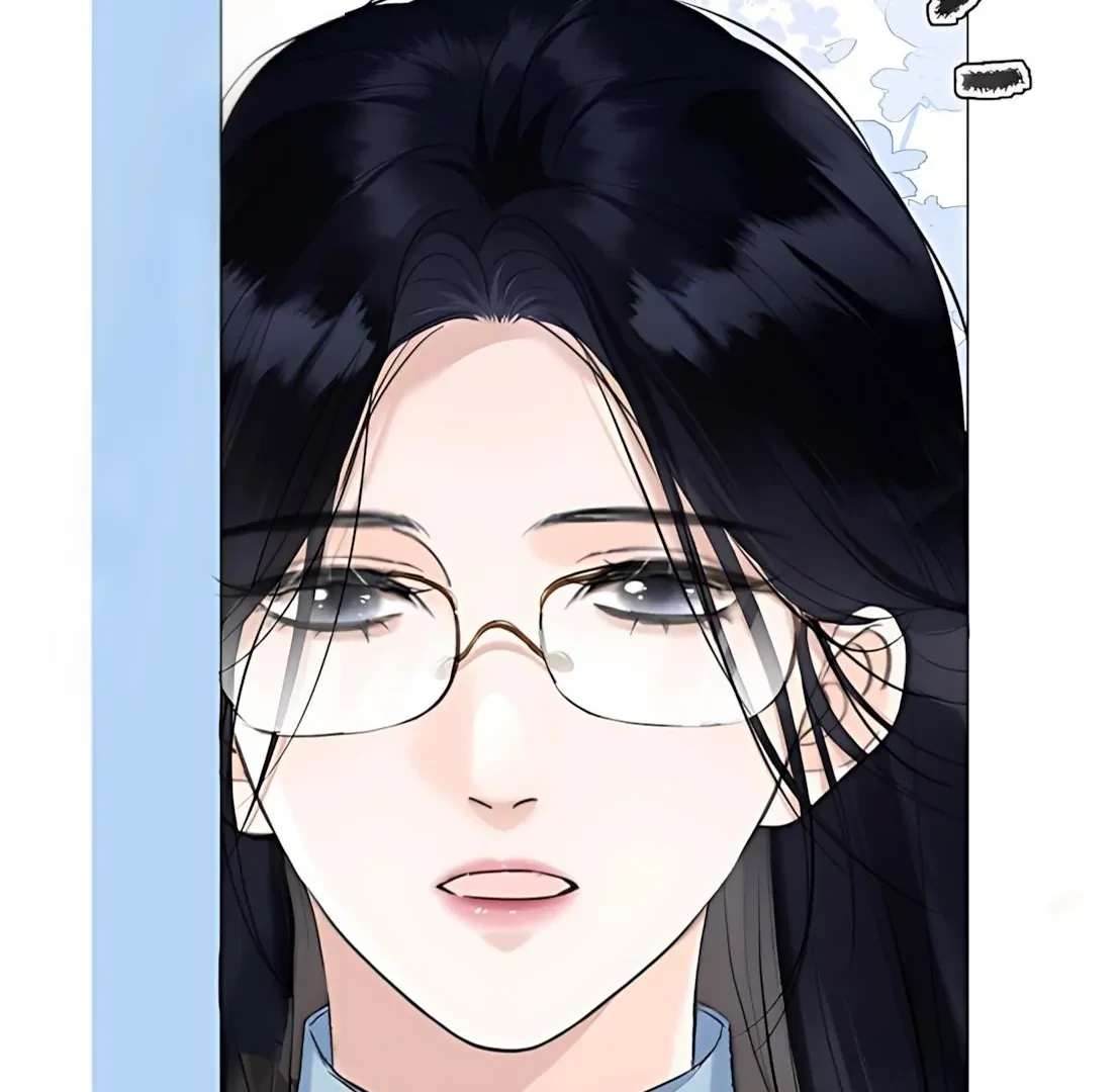 Đã Là Thời Đại Nào Rồi Chapter 6 - 129