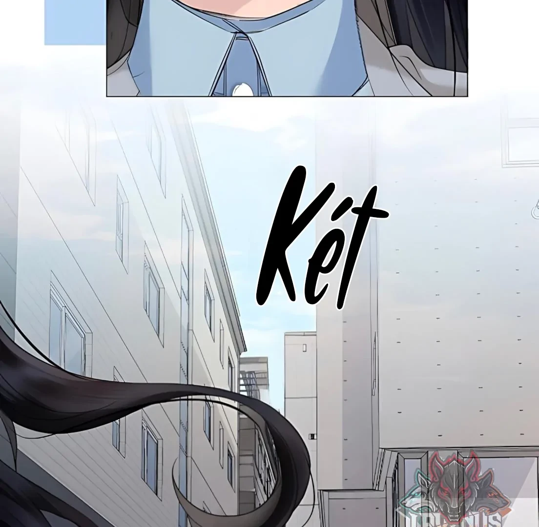 Đã Là Thời Đại Nào Rồi Chapter 6 - 130