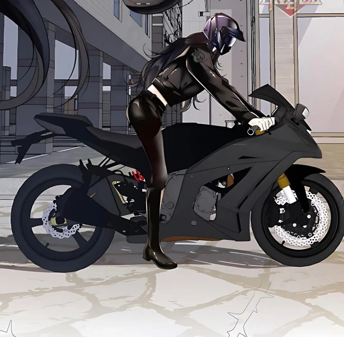 Đã Là Thời Đại Nào Rồi Chapter 6 - 131