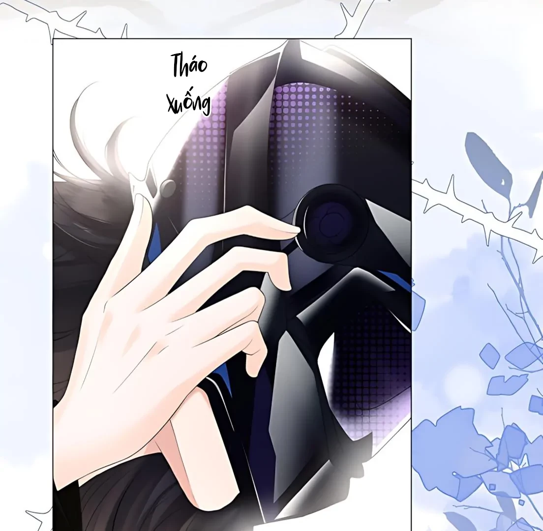 Đã Là Thời Đại Nào Rồi Chapter 6 - 132