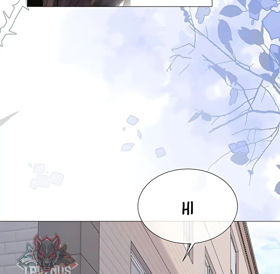 Đã Là Thời Đại Nào Rồi Chapter 6 - 133