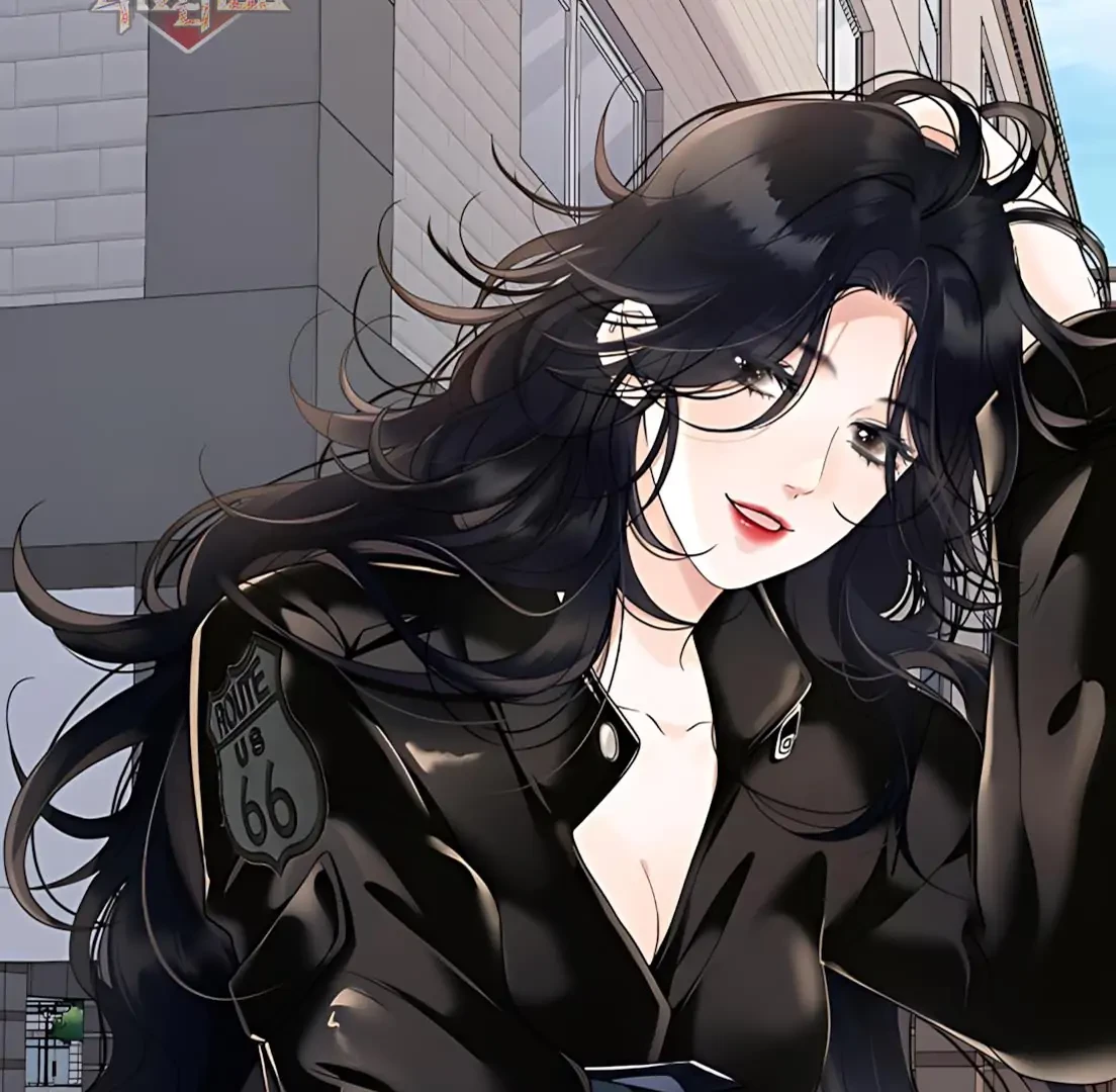 Đã Là Thời Đại Nào Rồi Chapter 6 - 134