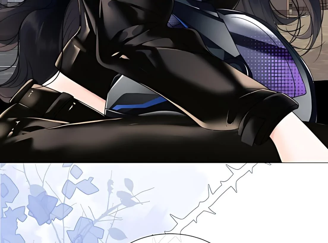 Đã Là Thời Đại Nào Rồi Chapter 6 - 135