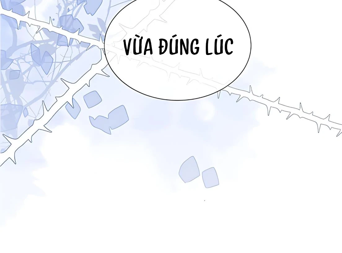 Đã Là Thời Đại Nào Rồi Chapter 6 - 136