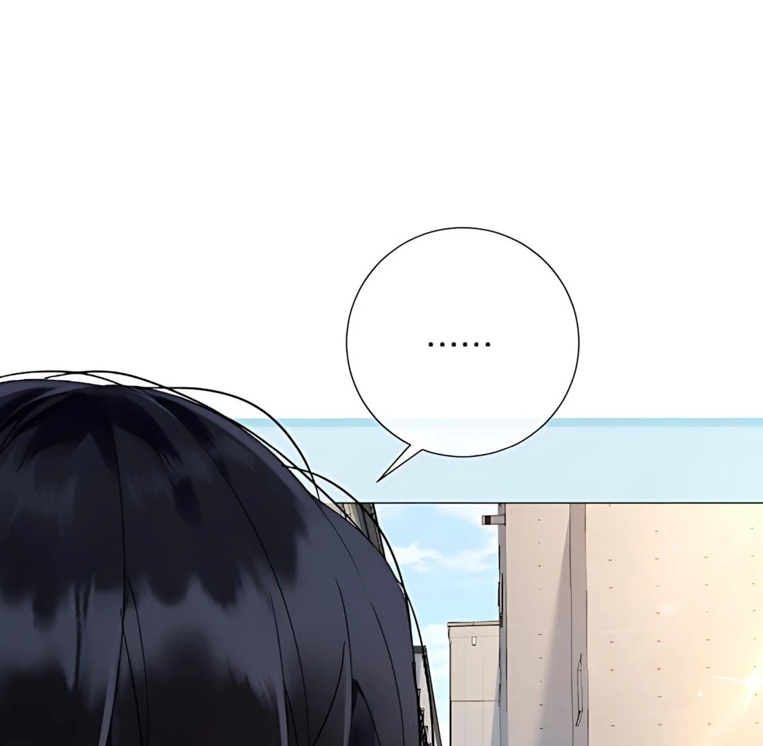 Đã Là Thời Đại Nào Rồi Chapter 7 - 1