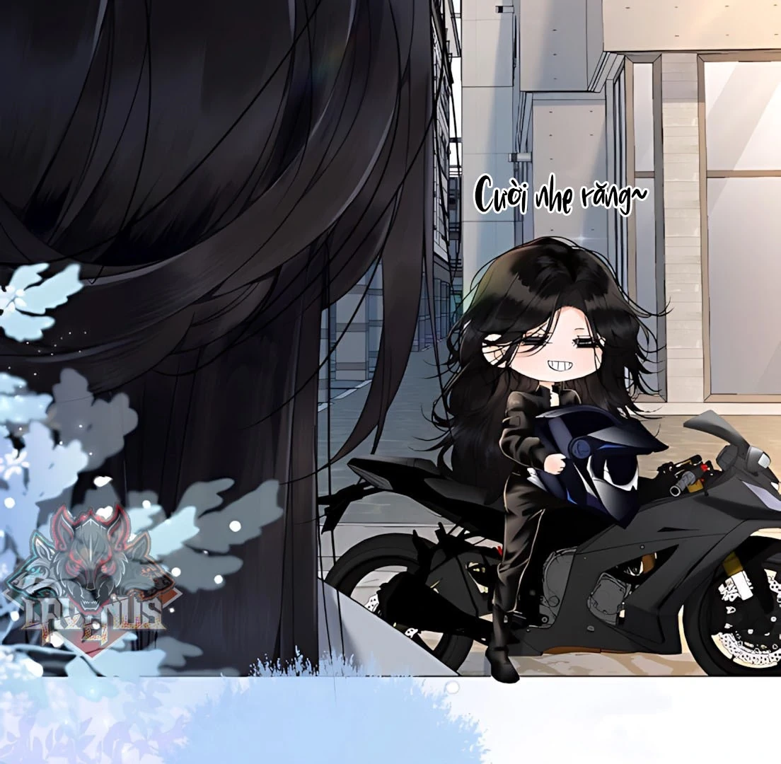 Đã Là Thời Đại Nào Rồi Chapter 7 - 2