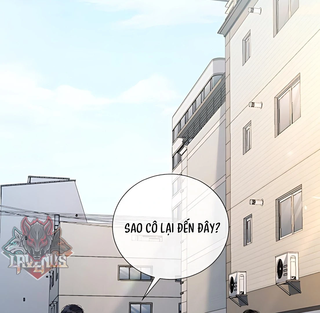 Đã Là Thời Đại Nào Rồi Chapter 7 - 4