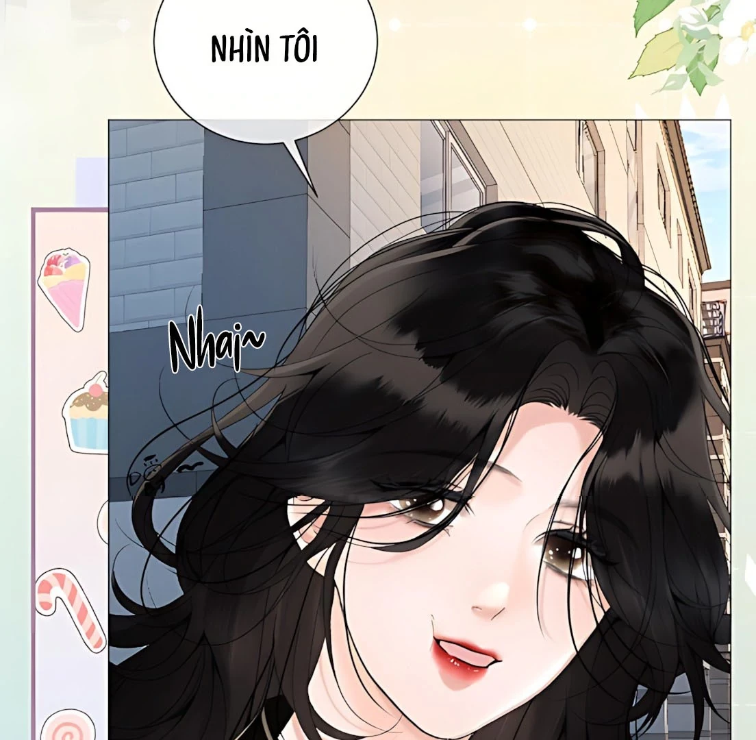 Đã Là Thời Đại Nào Rồi Chapter 7 - 6