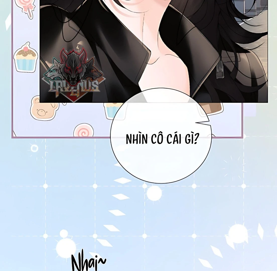 Đã Là Thời Đại Nào Rồi Chapter 7 - 7