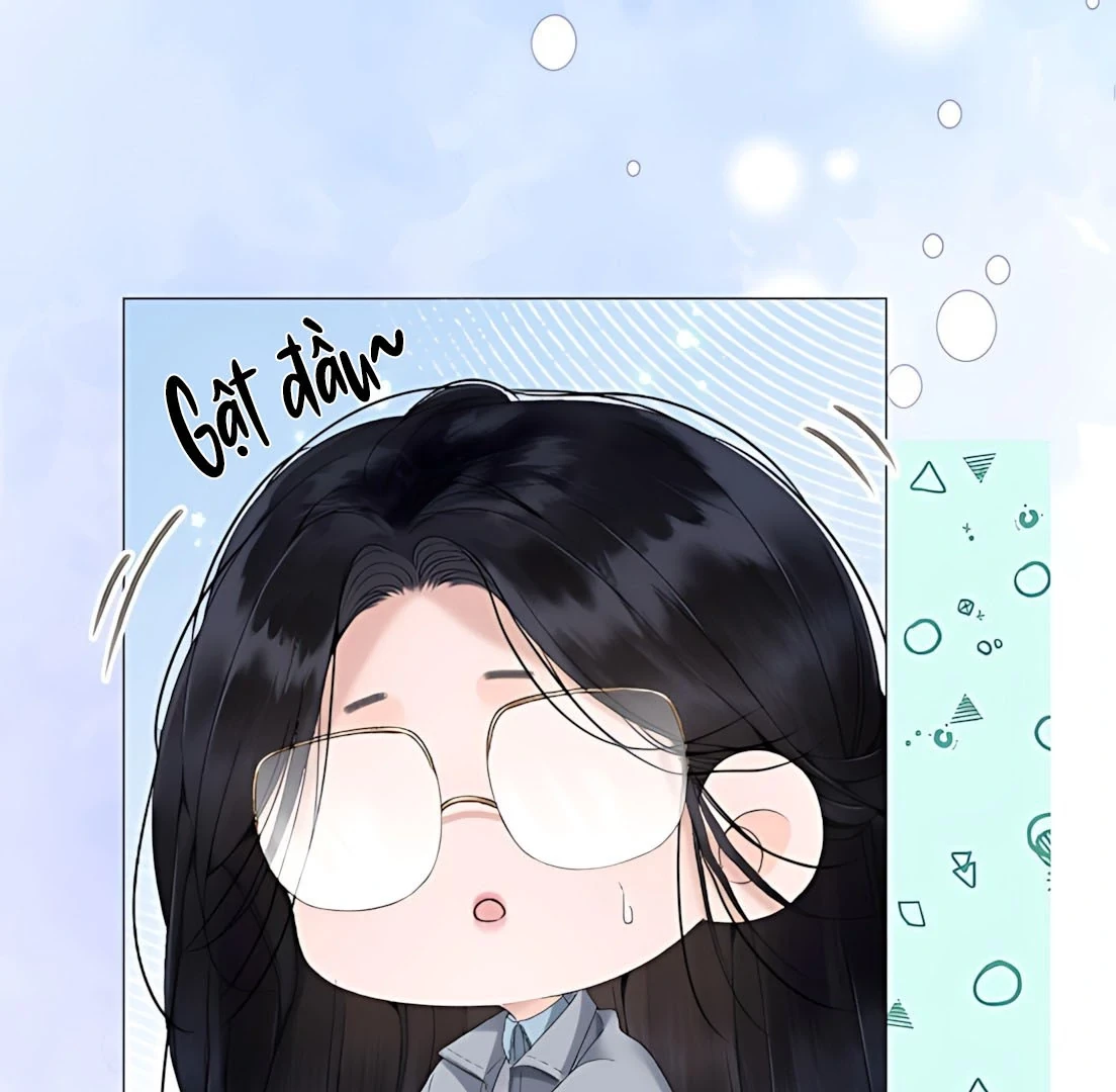 Đã Là Thời Đại Nào Rồi Chapter 7 - 10