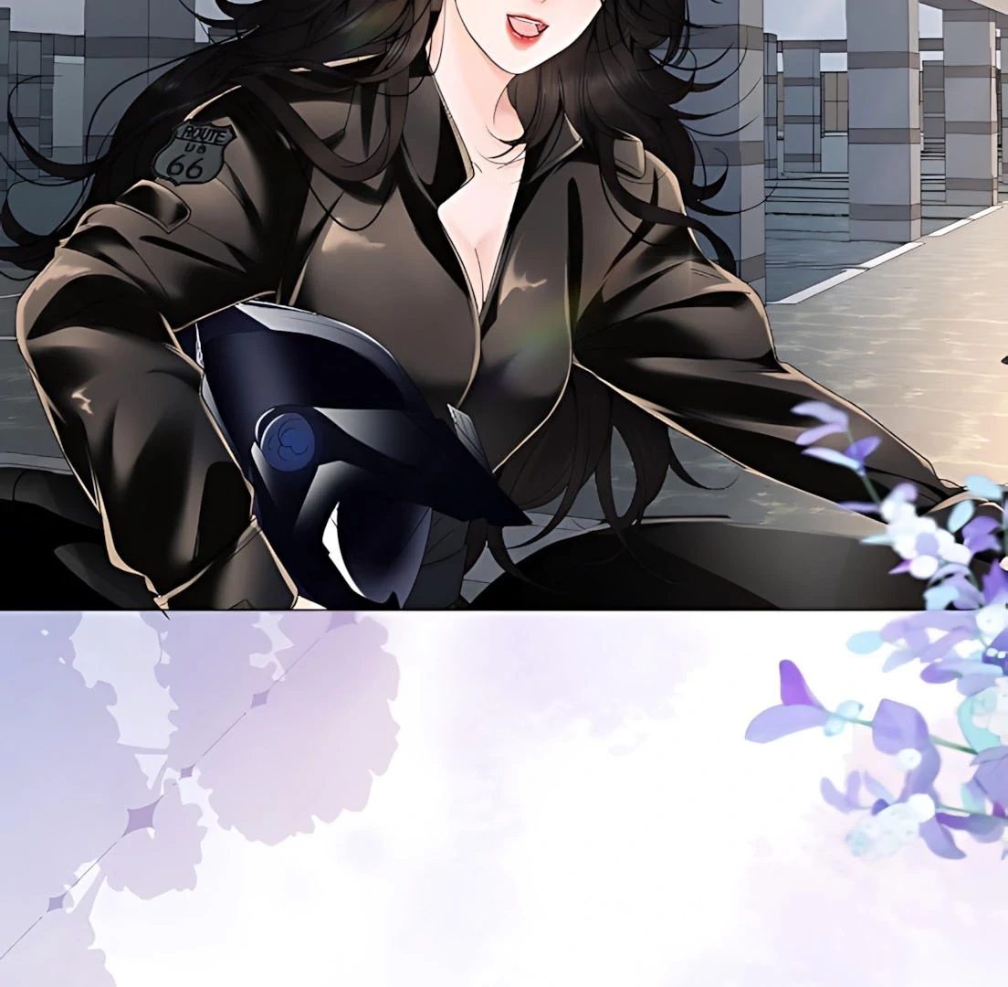 Đã Là Thời Đại Nào Rồi Chapter 7 - 13