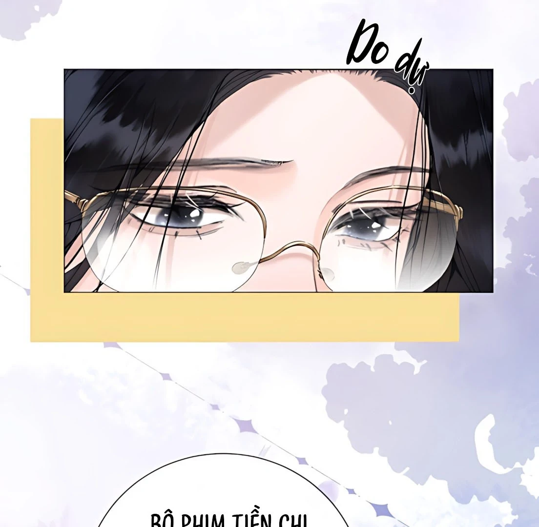 Đã Là Thời Đại Nào Rồi Chapter 7 - 14