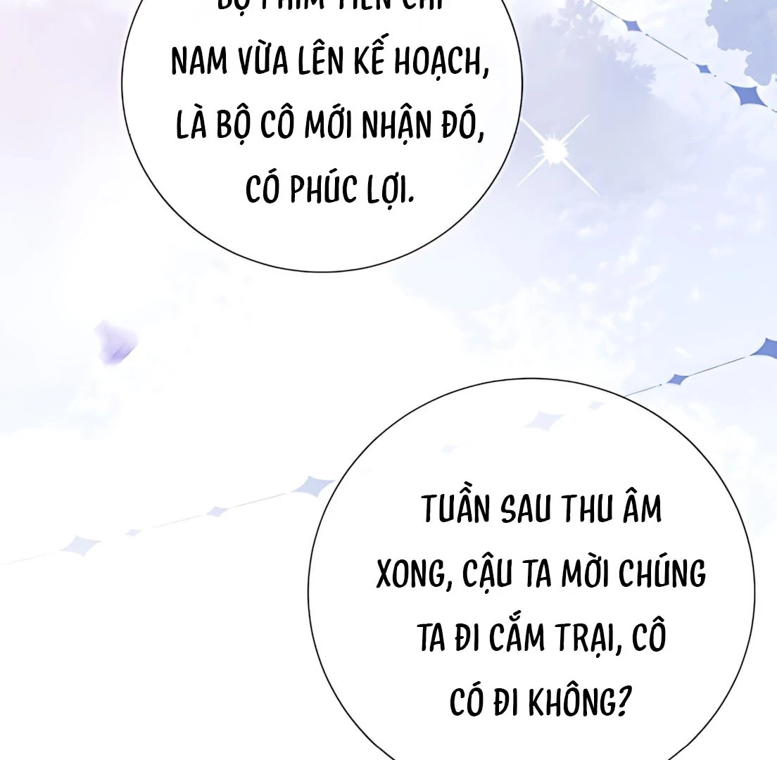 Đã Là Thời Đại Nào Rồi Chapter 7 - 15