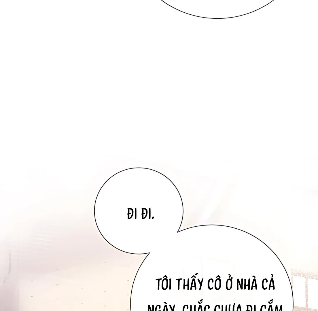 Đã Là Thời Đại Nào Rồi Chapter 7 - 16