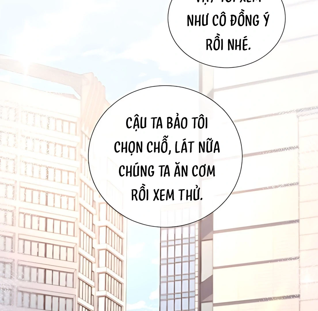 Đã Là Thời Đại Nào Rồi Chapter 7 - 18