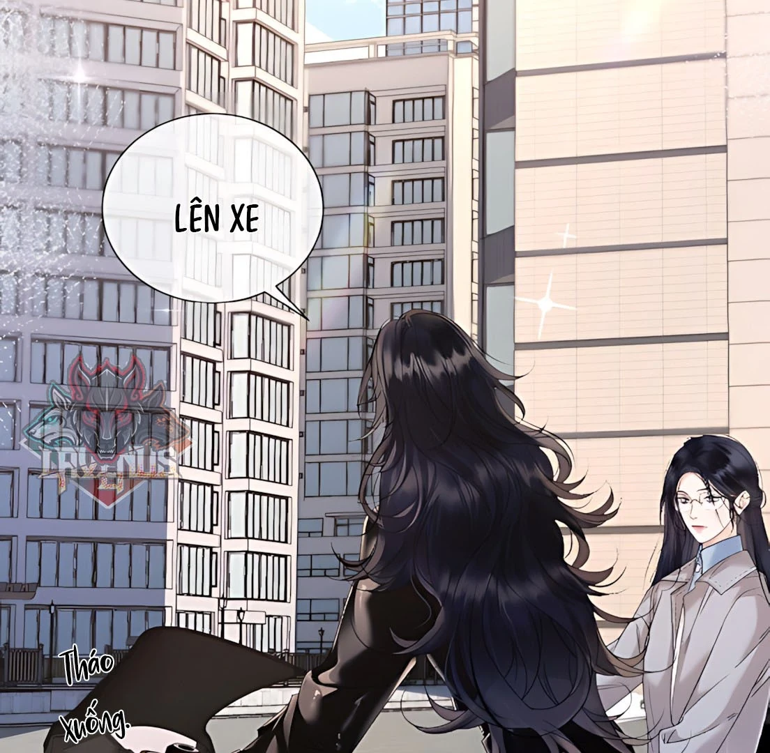 Đã Là Thời Đại Nào Rồi Chapter 7 - 19