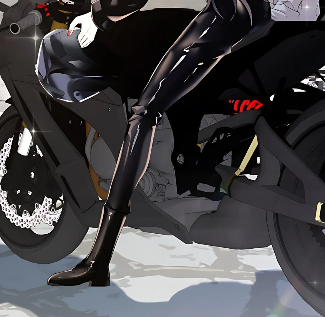 Đã Là Thời Đại Nào Rồi Chapter 7 - 20