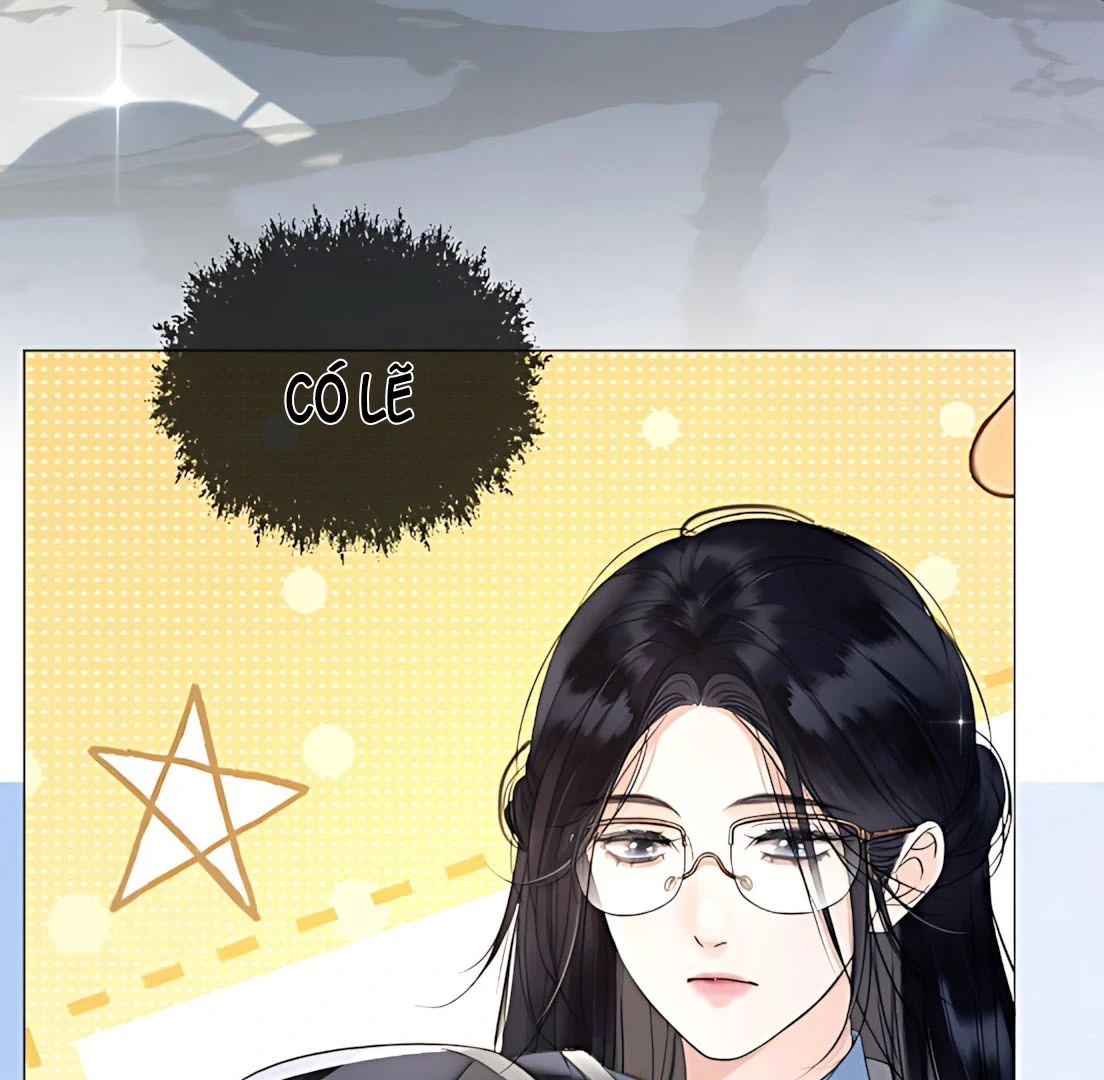 Đã Là Thời Đại Nào Rồi Chapter 7 - 21