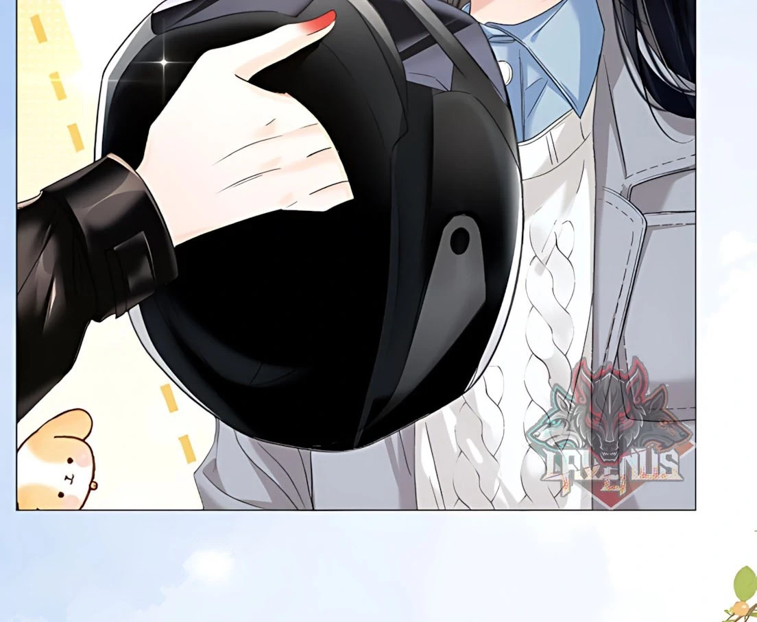 Đã Là Thời Đại Nào Rồi Chapter 7 - 22