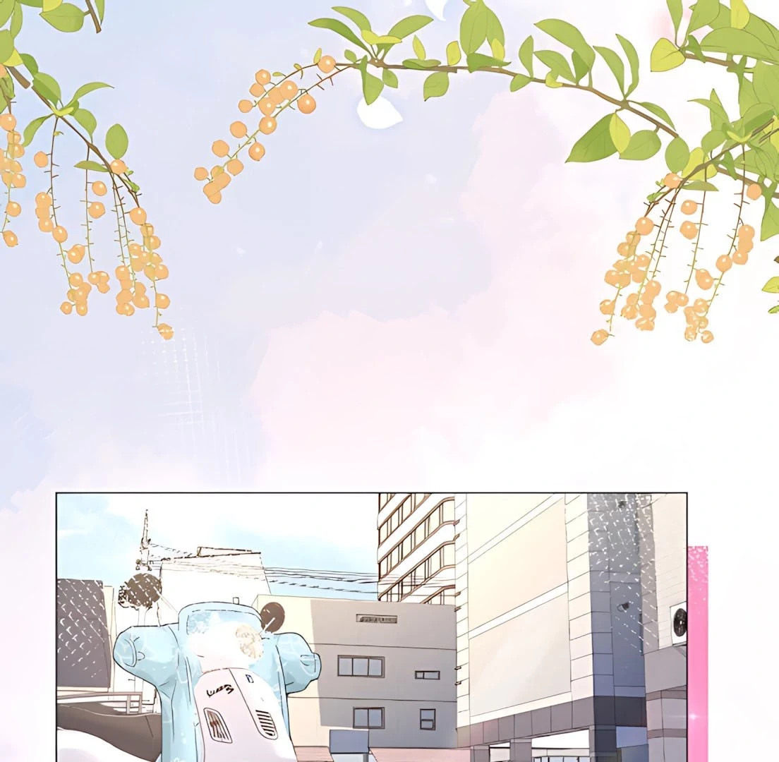 Đã Là Thời Đại Nào Rồi Chapter 7 - 24