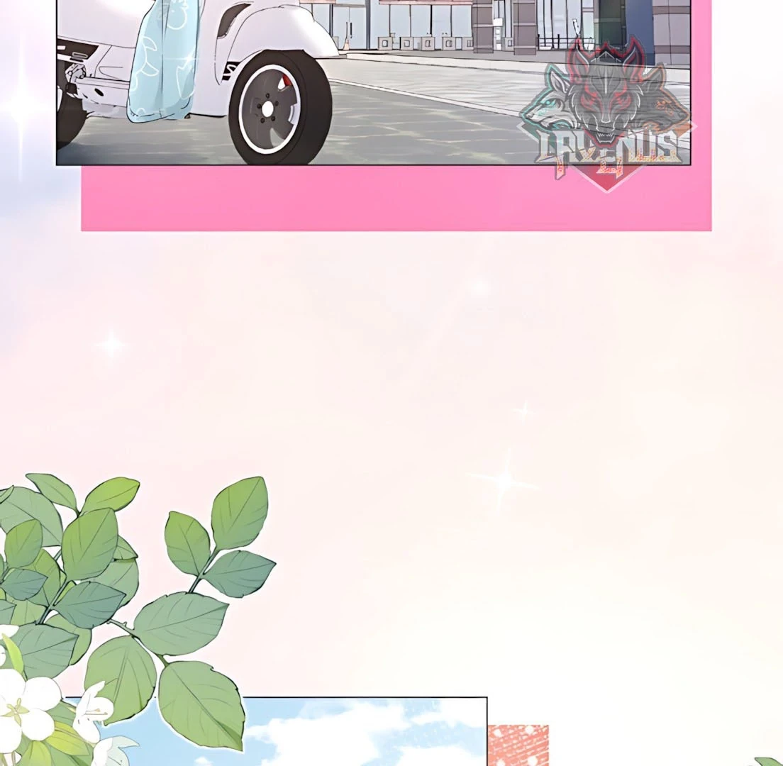 Đã Là Thời Đại Nào Rồi Chapter 7 - 25