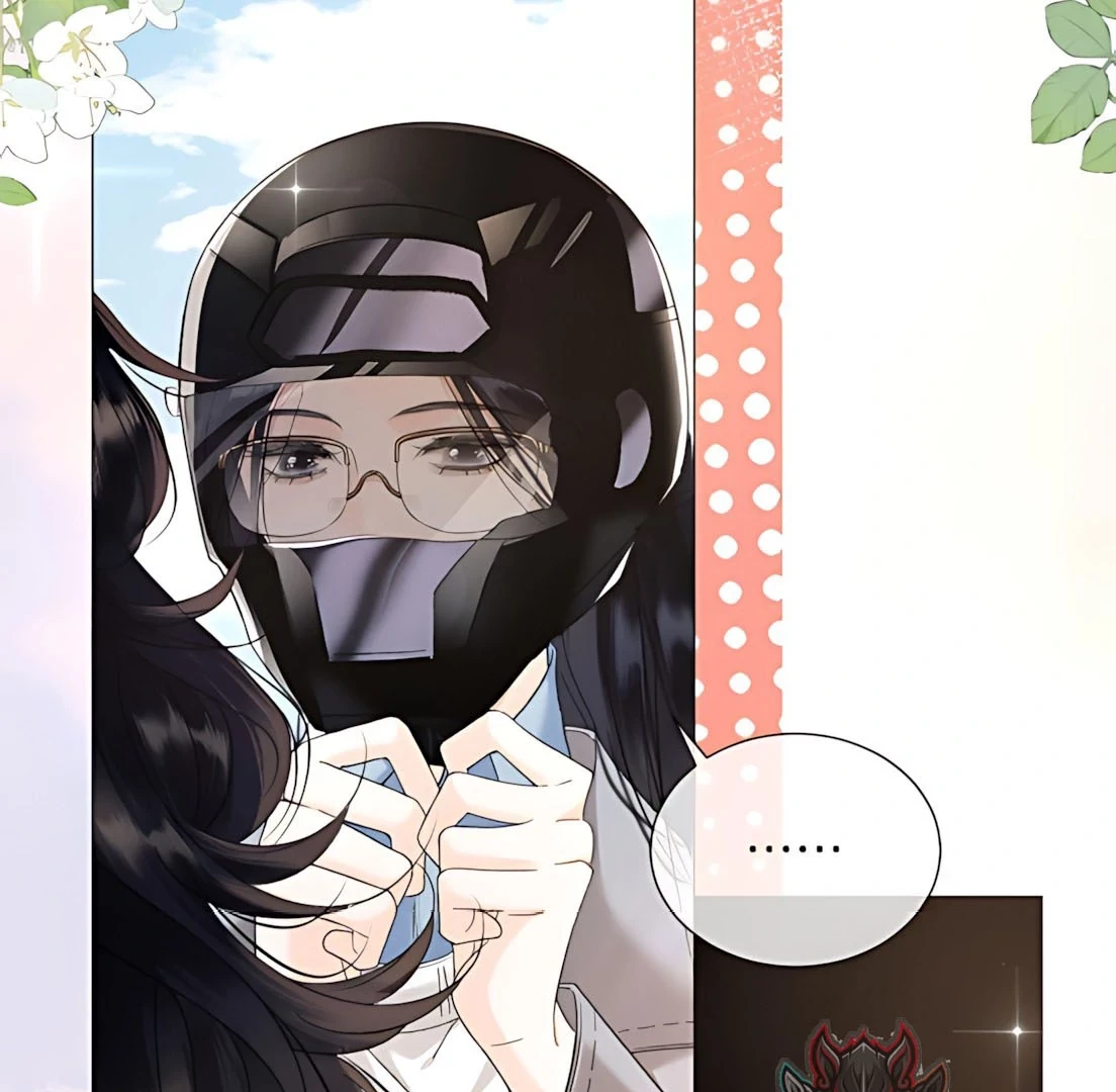 Đã Là Thời Đại Nào Rồi Chapter 7 - 26