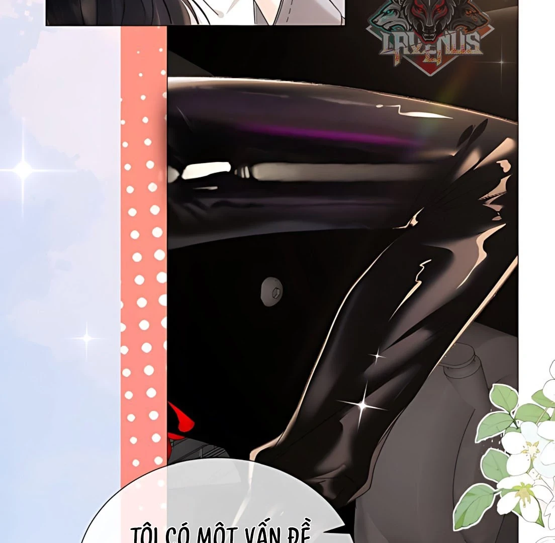 Đã Là Thời Đại Nào Rồi Chapter 7 - 27